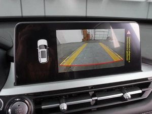 Внедорожник Chery Tiggo 7 Pro 2022 года, 1699000 рублей, Воронеж