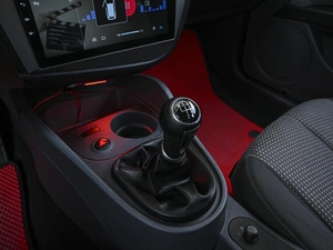Хетчбэк SEAT Leon 2009 года, 565000 рублей, Ставрополь