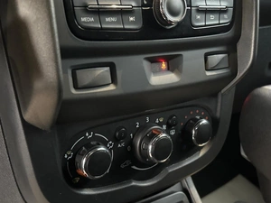 Внедорожник Renault Duster 2019 года, 1050000 рублей, Уфа