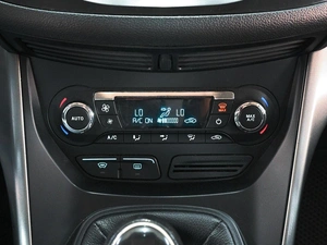 Внедорожник Ford Kuga 2013 года, 1250000 рублей, Ростов-на-Дону
