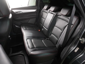 Внедорожник SWM G01F 2023 года, 1699000 рублей, Воронеж