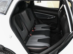 Внедорожник Geely Atlas 2023 года, 2399000 рублей, Кирилловка