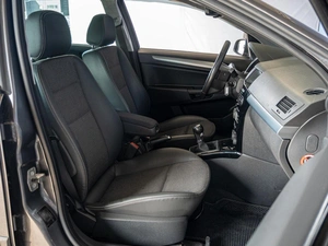 Универсал Opel Astra 2008 года, 695000 рублей, Краснодар