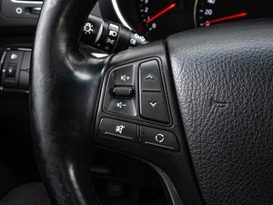 Внедорожник Kia Sorento 2017 года, 1955000 рублей, Краснодар