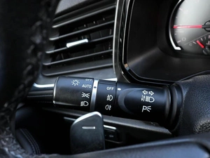 Внедорожник Haval F7 2020 года, 1689000 рублей, Волгоград