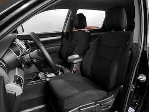 Внедорожник Kia Sorento 2013 года, 1250000 рублей, Казань