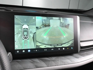 Внедорожник Changan UNI-T 2023 года, 2679000 рублей, Аксай