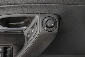 Седан Volkswagen Polo 2019 года, 1379000 рублей, Челябинск