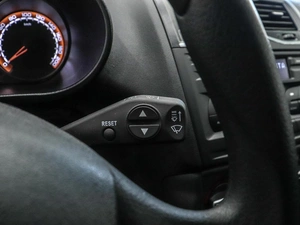 Универсал ВАЗ (LADA) Granta Cross 2024 года, 990000 рублей, Красноярск