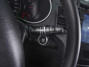 Внедорожник Kia Sorento 2013 года, 1899000 рублей, Ростов-на-Дону