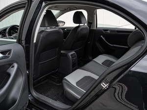 Седан Volkswagen Jetta 2015 года, 1430000 рублей, Краснодар