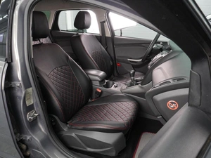 Универсал Ford Focus 2012 года, 714000 рублей, Воронеж