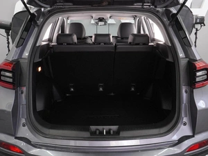 Внедорожник Chery Tiggo 4 Pro 2023 года, 1699000 рублей, Воронеж