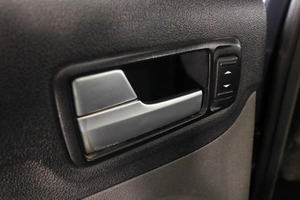 Седан Ford Focus 2006 года, 539000 рублей, Пермь