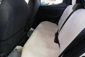 Хетчбэк Toyota Yaris 2020 года, 1199000 рублей, Омск