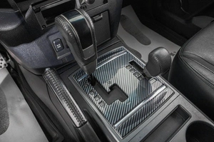 Внедорожник Mitsubishi Pajero 2012 года, 2049000 рублей, Барнаул