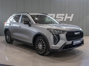 Внедорожник Haval Jolion 2024 года, 2349000 рублей, Петрозаводск