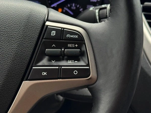 Седан Hyundai Solaris 2019 года, 1449000 рублей, Кропоткин