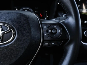 Седан Toyota Corolla 2025 года, 2970000 рублей, Ставрополь