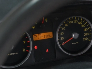 Хетчбэк Hyundai Getz 2009 года, 619000 рублей, Сургут
