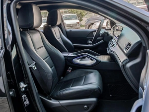 Внедорожник Mercedes-benz GLE-класс Coupe 2020 года, 7750000 рублей, Краснодар