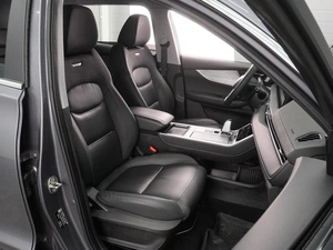 Внедорожник Chery Tiggo 7 Pro Max 2023 года, 1650000 рублей, Воронеж