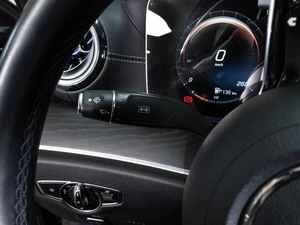 Седан Mercedes-benz E-класс 2021 года, 5420000 рублей, Ставрополь