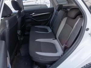 Универсал ВАЗ (LADA) Vesta 2024 года, 1439000 рублей, Саратов