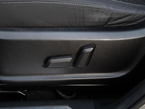 Внедорожник Haval F7 2020 года, 1730000 рублей, Краснодар