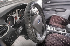 Хетчбэк Ford Focus 2010 года, 399000 рублей, Томск
