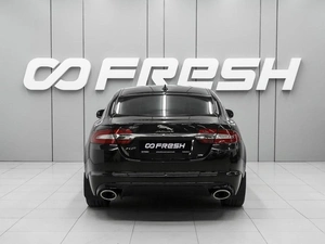 Седан Jaguar XF 2015 года, 1610000 рублей, Ростов-на-Дону