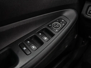 Внедорожник Hyundai Santa Fe 2018 года, 2720000 рублей, Краснодар