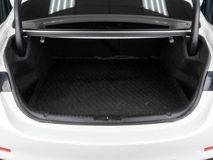 Седан Mazda 6 2018 года, 2149000 рублей, Тюмень