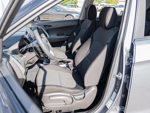 Внедорожник Hyundai Creta 2019 года, 1579000 рублей, Краснодар