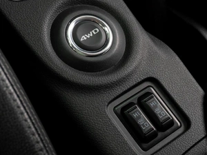 Внедорожник Mitsubishi Outlander 2016 года, 1949000 рублей, Тюмень