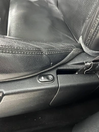 Внедорожник Land Rover Freelander 2010 года, 1100000 рублей, Кострома