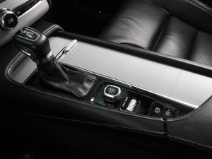 Внедорожник Volvo XC90 2017 года, 3975000 рублей, Воронеж