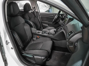 Универсал Renault Megane 2019 года, 1399000 рублей, Воронеж
