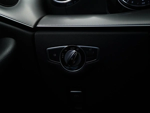 Универсал Mercedes-benz E-класс 2017 года, 2351055 рублей, Москва