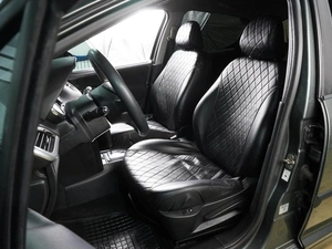 Хетчбэк Peugeot 207 2008 года, 409000 рублей, Воронеж