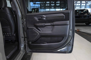 Пикап RAM 1500 2025 года, 12437306 рублей, Москва