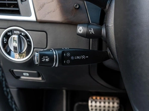 Внедорожник Mercedes-benz GL-класс AMG 2016 года, 3998000 рублей, Краснодар