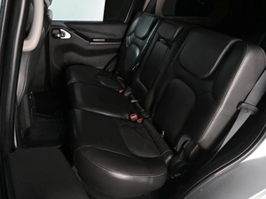 Внедорожник Nissan Pathfinder 2010 года, 1549000 рублей, Аксай