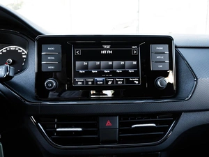 Лифтбек Volkswagen Polo 2022 года, 2205000 рублей, Ставрополь