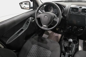 Седан ВАЗ (LADA) Granta 2023 года, 799000 рублей, Новокузнецк