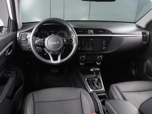 Седан Solaris KRS 2025 года, 2547000 рублей, Минеральные Воды