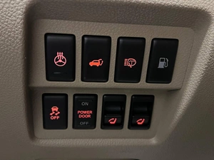 Внедорожник Nissan Murano 2013 года, 1549000 рублей, Красноярск