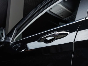 Внедорожник Haval M6 2026 года, 2099000 рублей, Красноярск