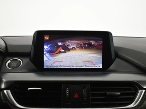 Седан Mazda 6 2017 года, 2037900 рублей, Казань