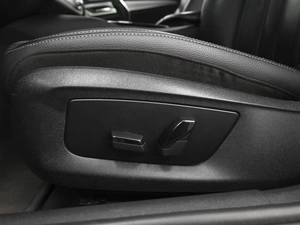 Седан BMW 5 серия 2018 года, 3392000 рублей, Ставрополь